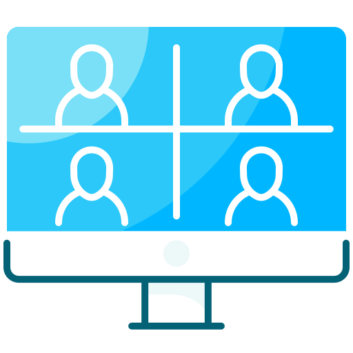 computadora Generic Others icono