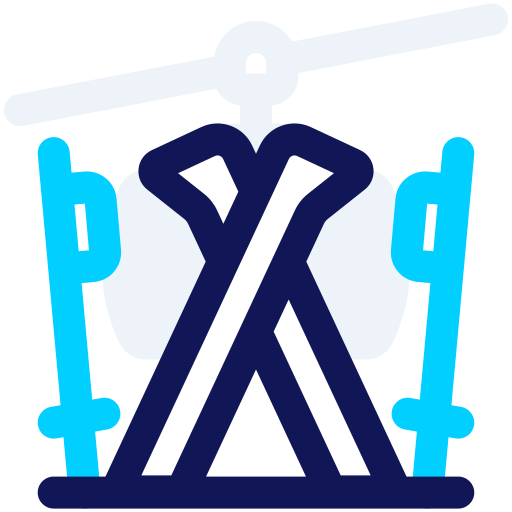 sport Generic Others icon