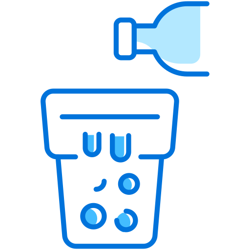 보바 Generic color lineal-color icon