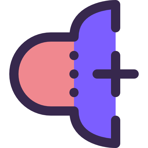 głośnik Justicon Lineal Color ikona