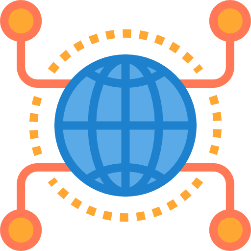 Глобальный itim2101 Flat иконка