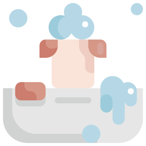 perro Generic Others icono