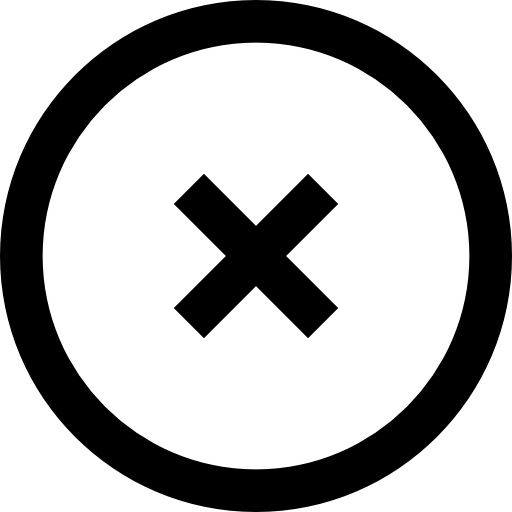 ボタン  icon