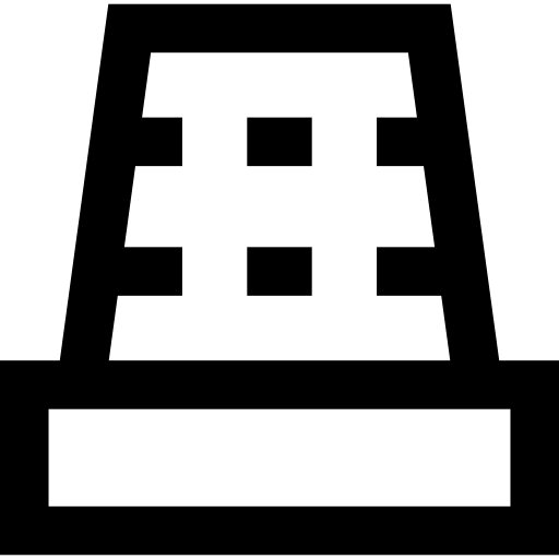 fingerhut  icon