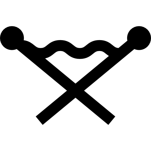 Knit  icon