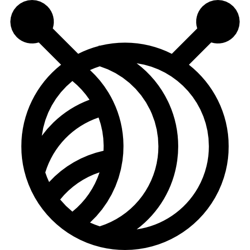 lana  icono