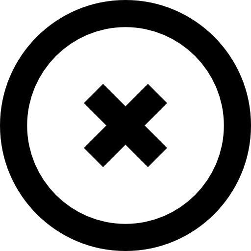 botón  icono