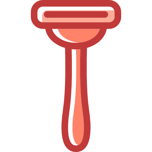 Razor  icon