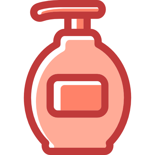 lotion  icon