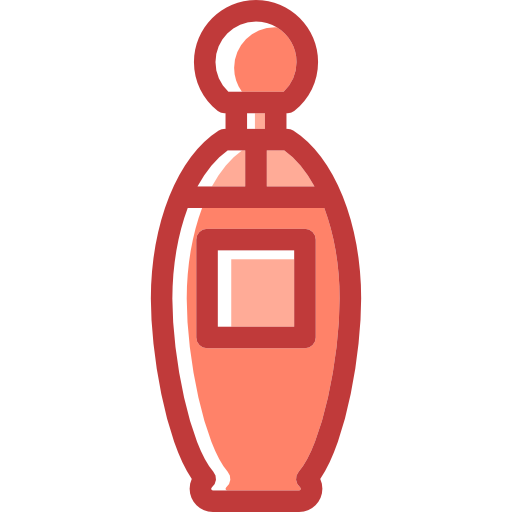 perfume  icono
