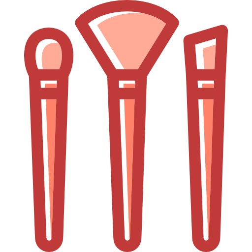 Makeup  icon