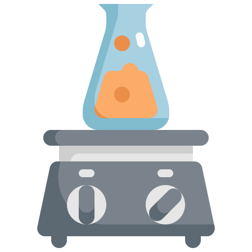 Science Generic Others icon