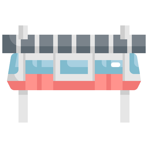 Transport Generic Others icon