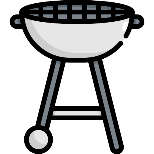 Cooking Generic color lineal-color icon