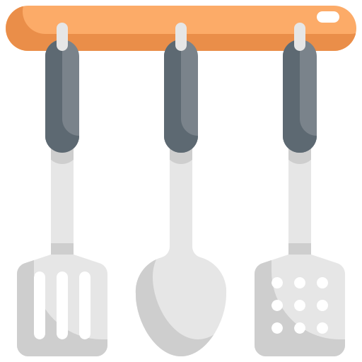 Cooking Generic Others icon
