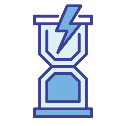 Time Generic Others icon
