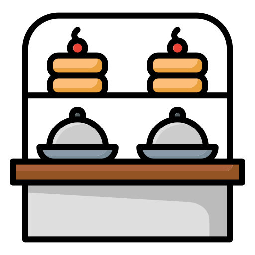 Bakery Generic Others icon
