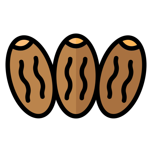 Dates Generic Others icon