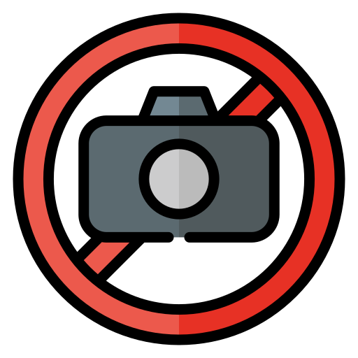 Camera Generic Others icon