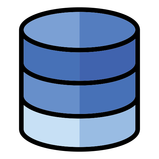 computadora Generic Others icono