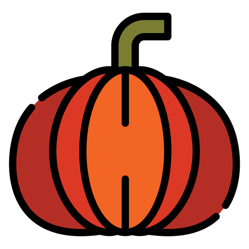 halloween Generic Others icon