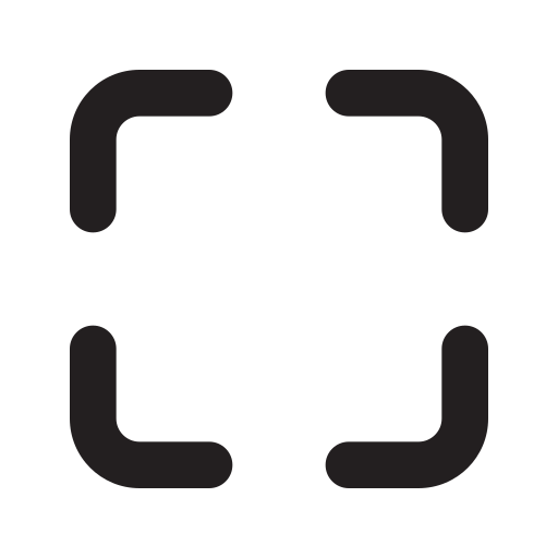 pfeil Generic outline icon