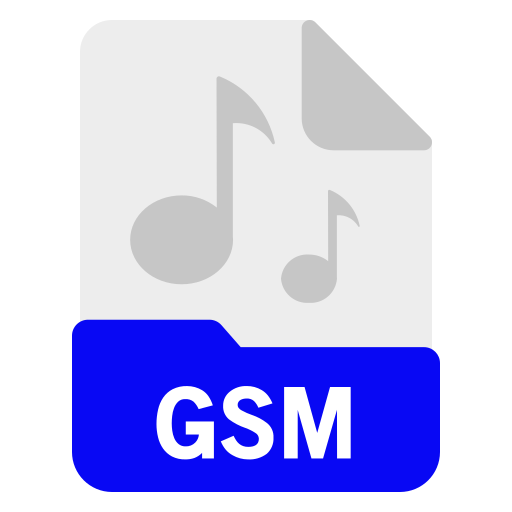 Music Generic Others icon