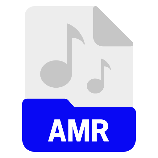 musik Generic Others icon