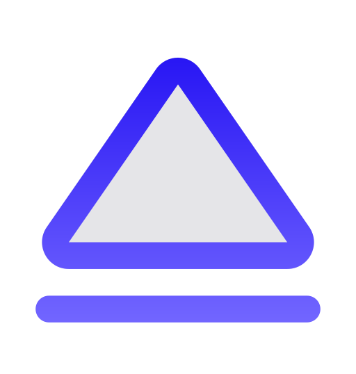 espellere Generic color lineal-color icona