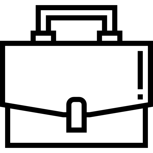 Мешок srip Lineal иконка