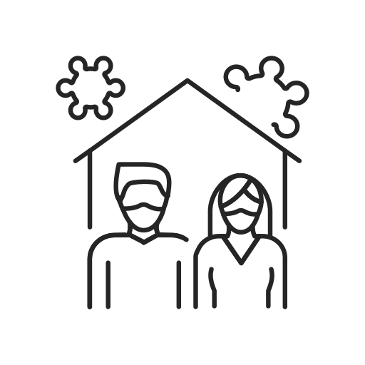 hogar Generic Others icono