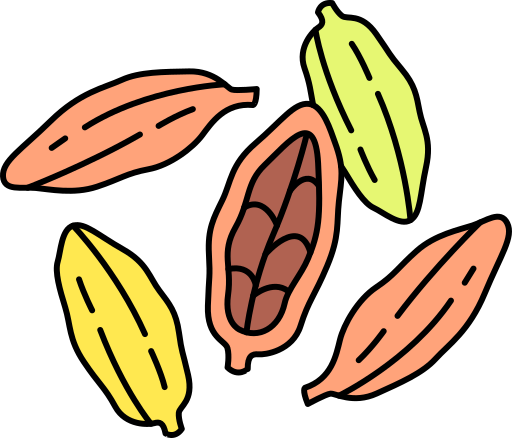 Seeds Generic Others icon