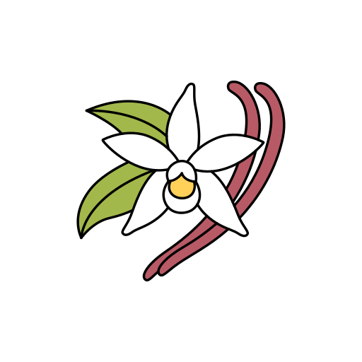 Flower Generic Others icon