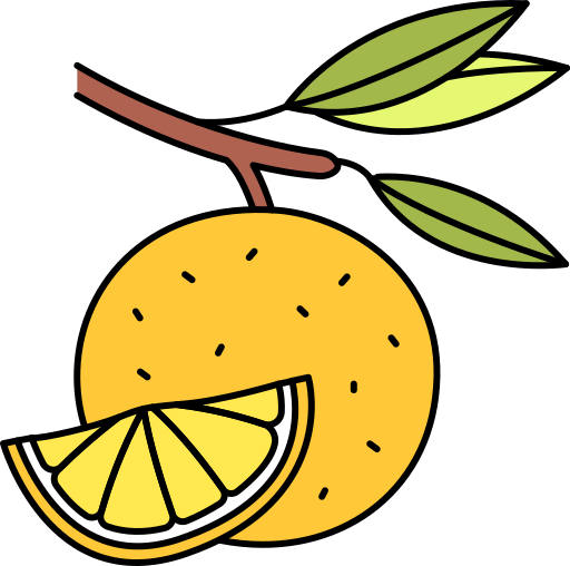 Fruit Generic Others icon