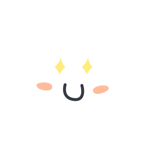 Cloud Generic Others icon