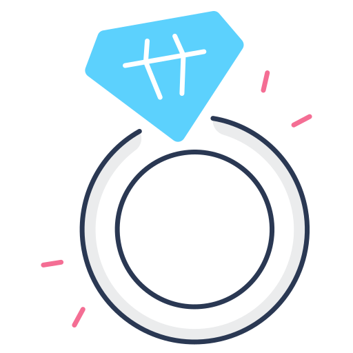 ring Generic Others icon