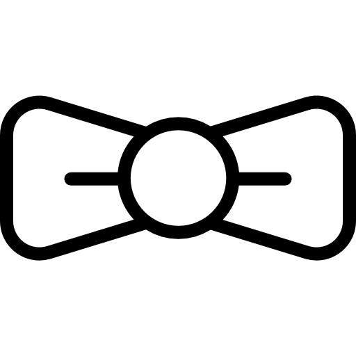 활 Kiranshastry Lineal icon