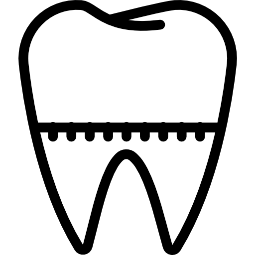 クラウン Kiranshastry Lineal icon