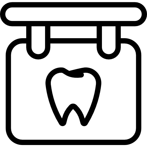 signalisierung Kiranshastry Lineal icon