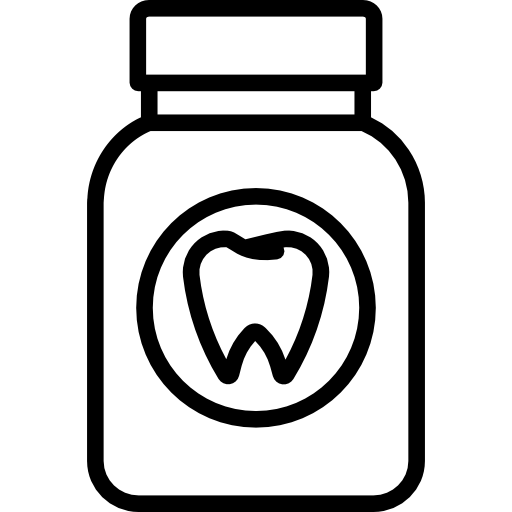 投薬 Kiranshastry Lineal icon
