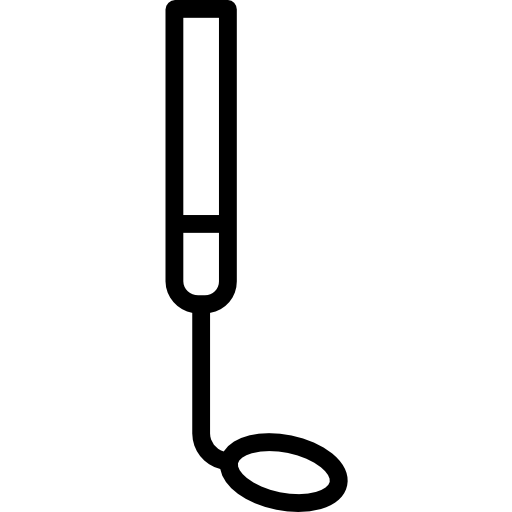 수단 Kiranshastry Lineal icon