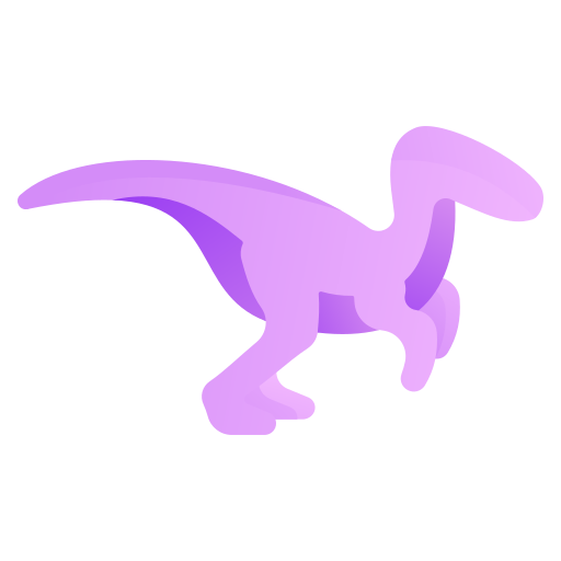 Tyrannosaurus Generic Others icon