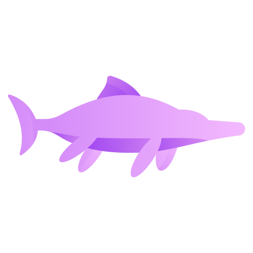 Sea animal Generic Others icon