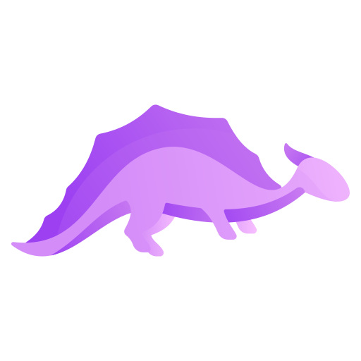 Jurassic Generic Others icon