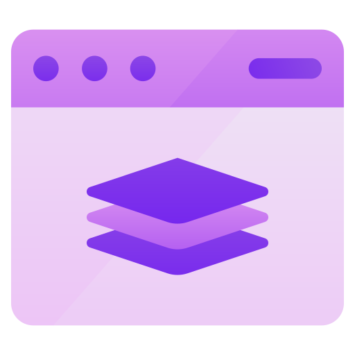 Development software Generic Others icon