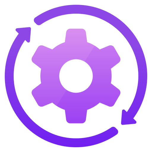 Automation Generic Others icon