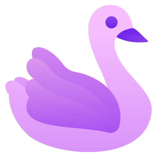 aves Generic Others icon