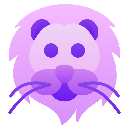 野生動物 Generic Others icon