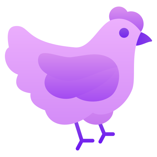 닭 Generic Others icon