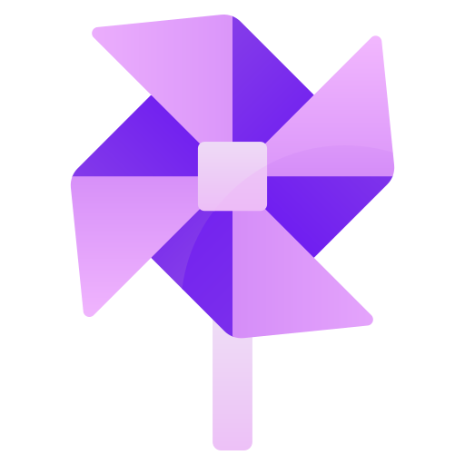 Windmill Generic Others icon